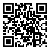 http://yunzhikong.cn/new/27723.html