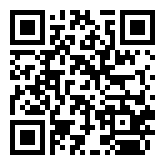 http://yunzhikong.cn/new/27724.html