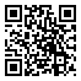 http://yunzhikong.cn/new/27725.html