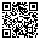 http://yunzhikong.cn/new/27726.html