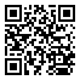 http://yunzhikong.cn/new/27728.html