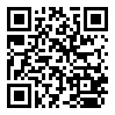 http://yunzhikong.cn/new/27729.html