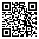 http://yunzhikong.cn/new/2773.html