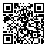 http://yunzhikong.cn/new/27730.html