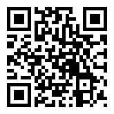 http://yunzhikong.cn/new/27731.html