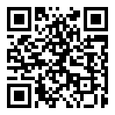 http://yunzhikong.cn/new/27732.html