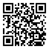 http://yunzhikong.cn/new/27734.html