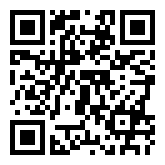 http://yunzhikong.cn/new/27735.html