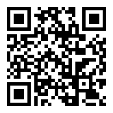 http://yunzhikong.cn/new/27736.html