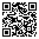 http://yunzhikong.cn/new/27737.html