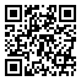 http://yunzhikong.cn/new/27738.html