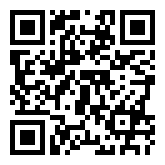 http://yunzhikong.cn/new/27739.html