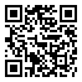 http://yunzhikong.cn/new/2774.html