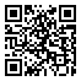 http://yunzhikong.cn/new/27740.html