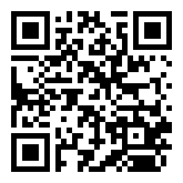 http://yunzhikong.cn/new/27741.html