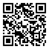 http://yunzhikong.cn/new/27742.html