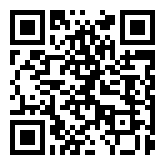 http://yunzhikong.cn/new/27743.html