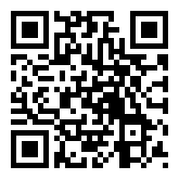 http://yunzhikong.cn/new/27744.html