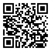 http://yunzhikong.cn/new/27745.html