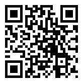 http://yunzhikong.cn/new/27746.html