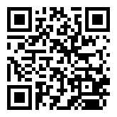 http://yunzhikong.cn/new/27748.html