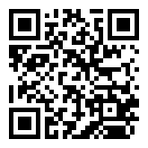http://yunzhikong.cn/new/27749.html