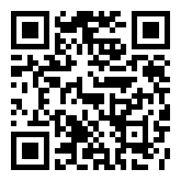 http://yunzhikong.cn/new/2775.html