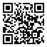 http://yunzhikong.cn/new/27750.html
