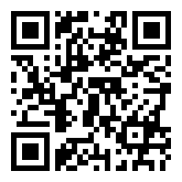 http://yunzhikong.cn/new/27751.html