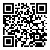 http://yunzhikong.cn/new/27753.html