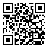 http://yunzhikong.cn/new/27754.html
