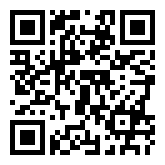 http://yunzhikong.cn/new/27755.html