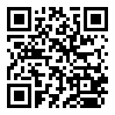 http://yunzhikong.cn/new/27756.html
