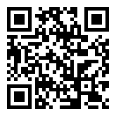 http://yunzhikong.cn/new/27759.html