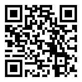 http://yunzhikong.cn/new/2776.html