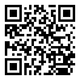 http://yunzhikong.cn/new/27760.html