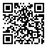 http://yunzhikong.cn/new/27761.html