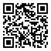 http://yunzhikong.cn/new/27762.html
