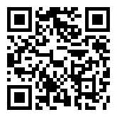 http://yunzhikong.cn/new/27763.html