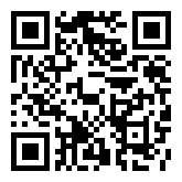 http://yunzhikong.cn/new/27765.html