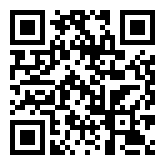 http://yunzhikong.cn/new/27768.html