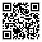 http://yunzhikong.cn/new/27769.html