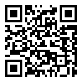 http://yunzhikong.cn/new/2777.html