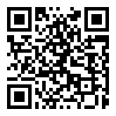 http://yunzhikong.cn/new/27770.html