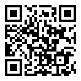 http://yunzhikong.cn/new/27771.html