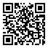 http://yunzhikong.cn/new/27772.html