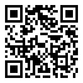 http://yunzhikong.cn/new/27773.html
