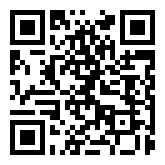 http://yunzhikong.cn/new/27774.html