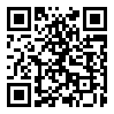 http://yunzhikong.cn/new/27775.html