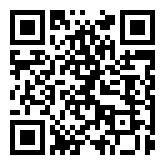 http://yunzhikong.cn/new/27776.html